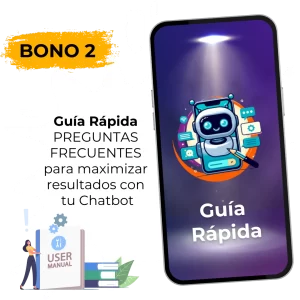 Bono 2 Chatbot AI Online