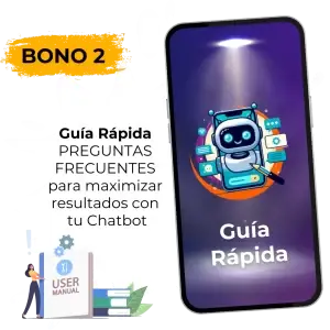 Bono 2 Chatbot AI Online