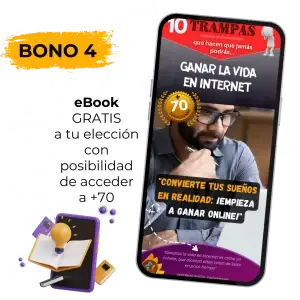 Bono 4 Chatbot AI Online