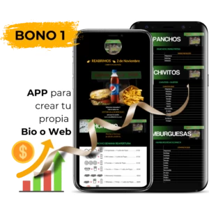 Bonos Chatbot Ai Online