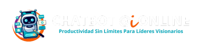 Chatbot AI Online